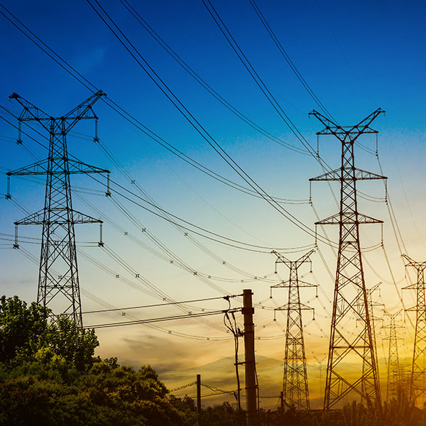 Elektrik Sektörü