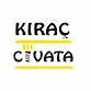 Kıraç Civata Logo