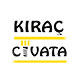 Kıraç Civata Logo